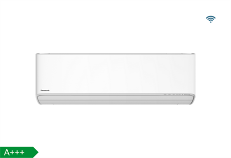 Sverigepumpen Super 25 Z